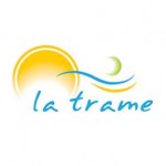 LogoLaTrame_2X2