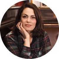 Sindy Fahmy-Hanna