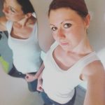 Juliana