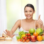 Food choices