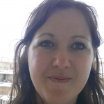 Gaëlle
