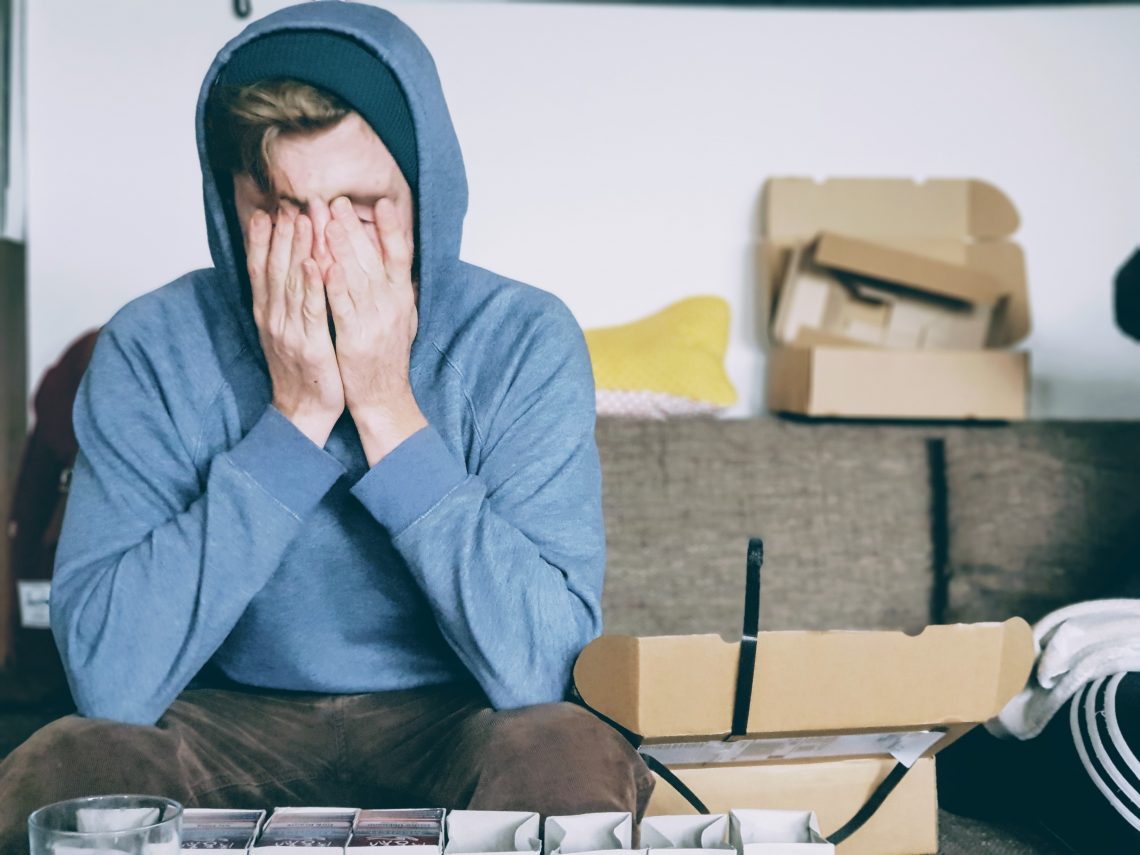 Atelier autohypnose – Gestion du stress