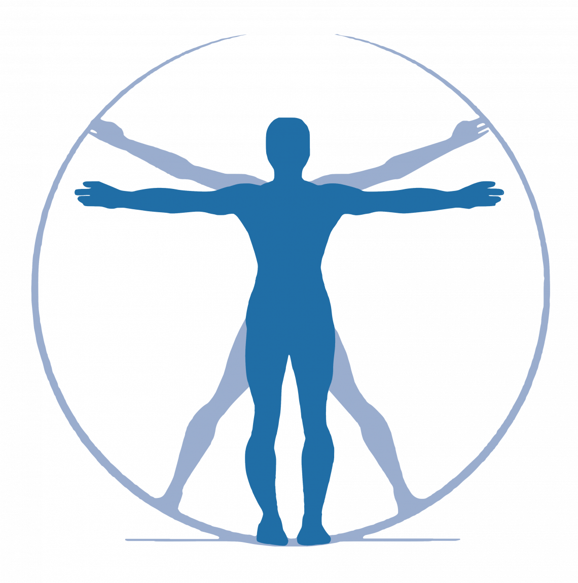 L’Adaptogenèse, une facette plus élaborée de la Kinésiologie !
