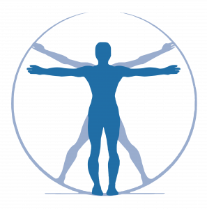 Logofin