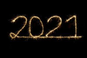Annee 2021