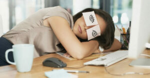 Comment eviter le coup de fatigue apres le dejeuner 1200x628
