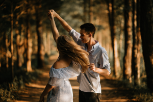 Scott broome bcvvvvqicga unsplash