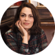 Sindy Fahmy-Hanna