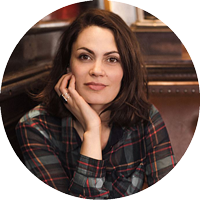 Sindy Fahmy-Hanna