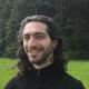 Sebastien Rapisarda