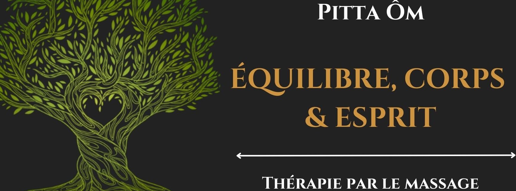 Pitta Ôm