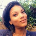 Anne France COUSIN