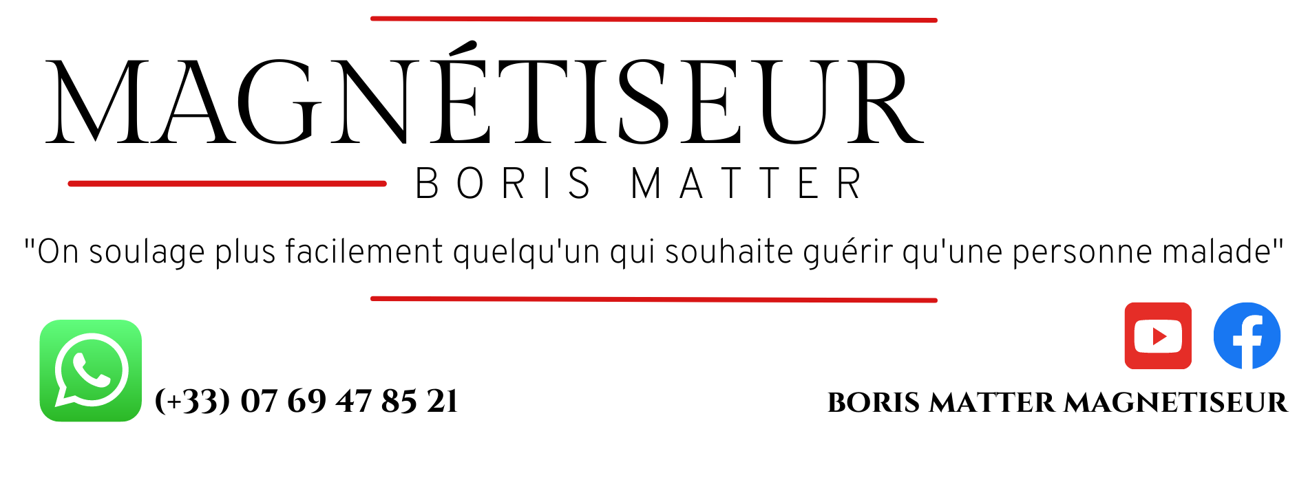 BORIS
